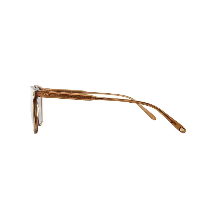 GARRETT LEIGHT Brooks Ii Sunglasses-2