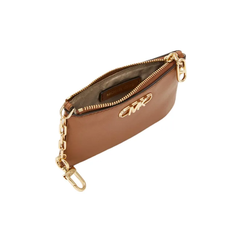 MICHAEL KORS PARKER Wallets-2