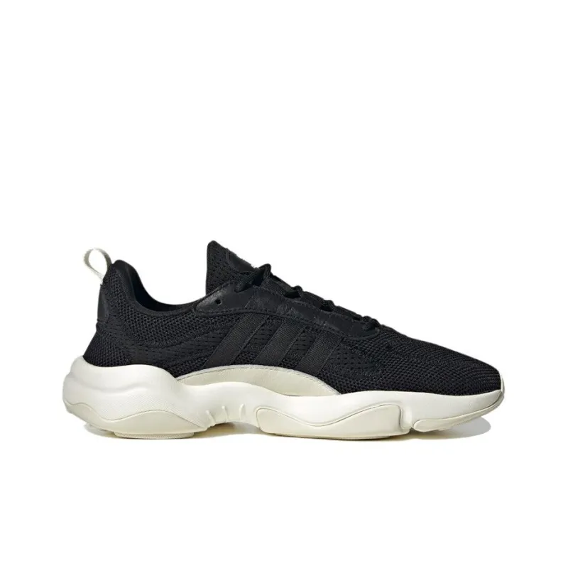 Adidas Originals Haiwee 'Black'-1