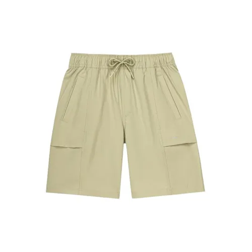 New Balance Men Casual Shorts