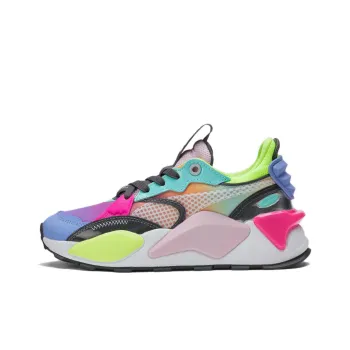 PUMA RS XL 'Brighter Days' Women's