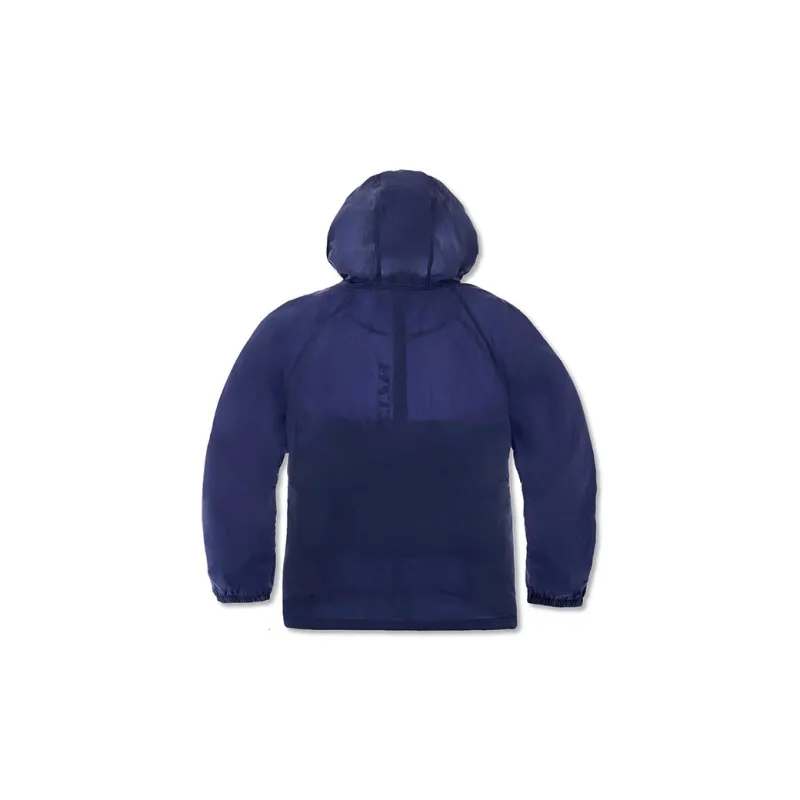 SCALER Sun Protection Clothing Unisex-3