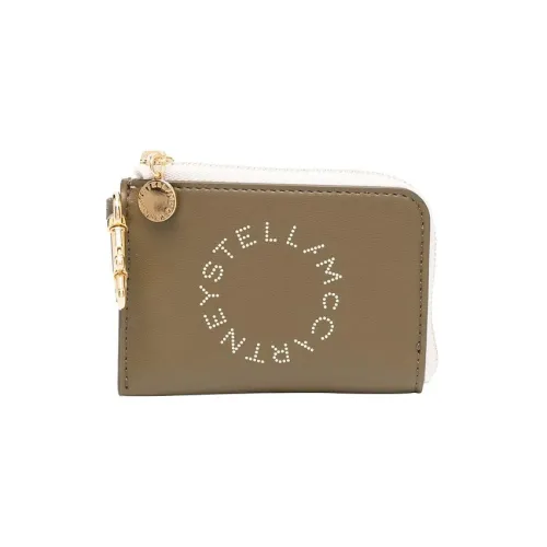 Stella McCartney Wallets