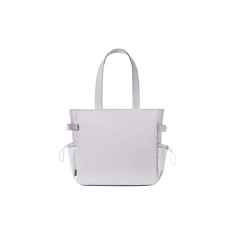MR.ACE HOMME Shoulder Bags-3