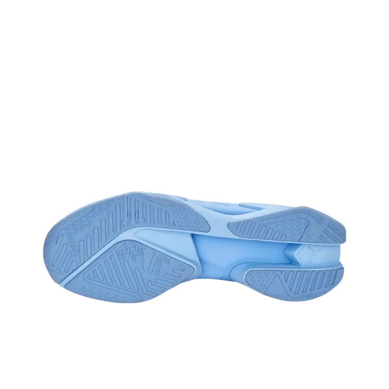 Puma BMW Motorsport X LGND Renegade 'Day Dream'-4