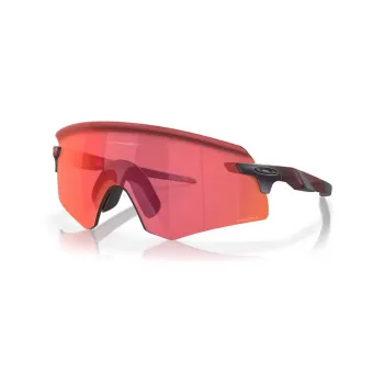 Oakley Encoder Strike Mask frame Sunglasses