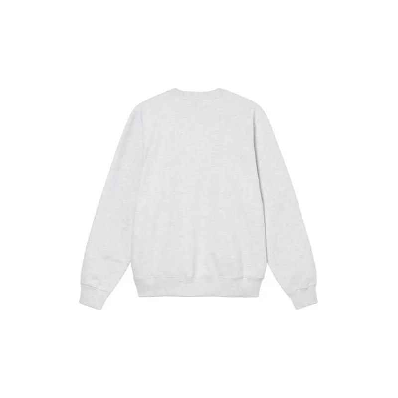 Stussy Sweatshirts Unisex-5