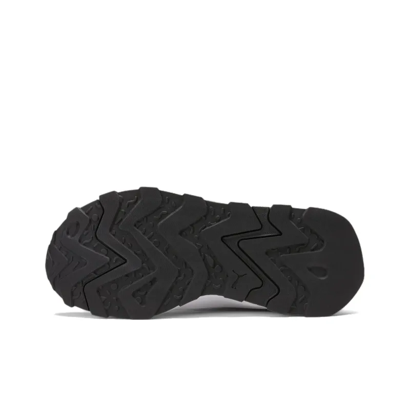 PUMA RS XL 'Brighter Days' Women's-4