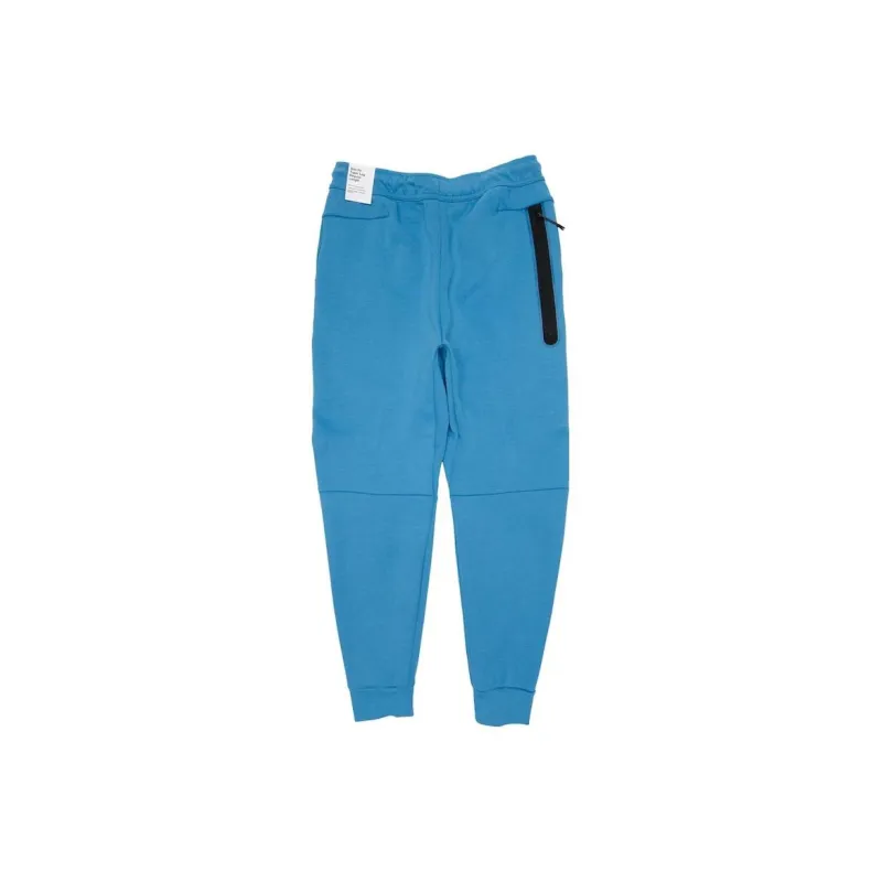Nike Sportswear Tech Fleece Joggers-1