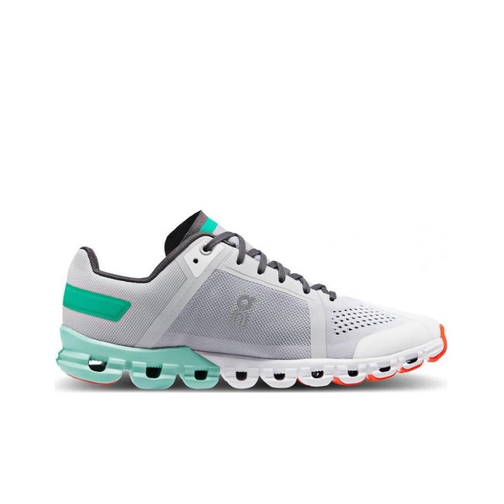 On Running Cloudflow Glacier Creek Women s POIZON