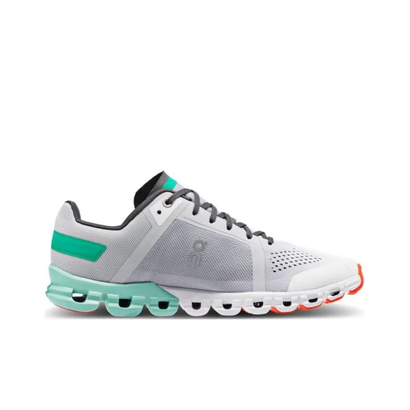 On Running Cloudflow Glacier Creek Women's-1
