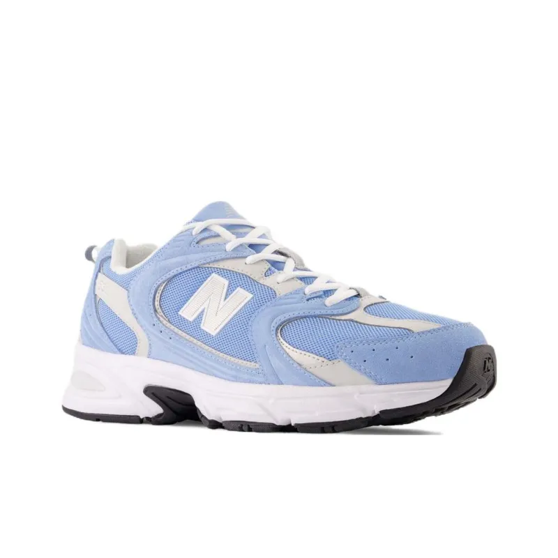 New Balance 530 Blue Haze-2