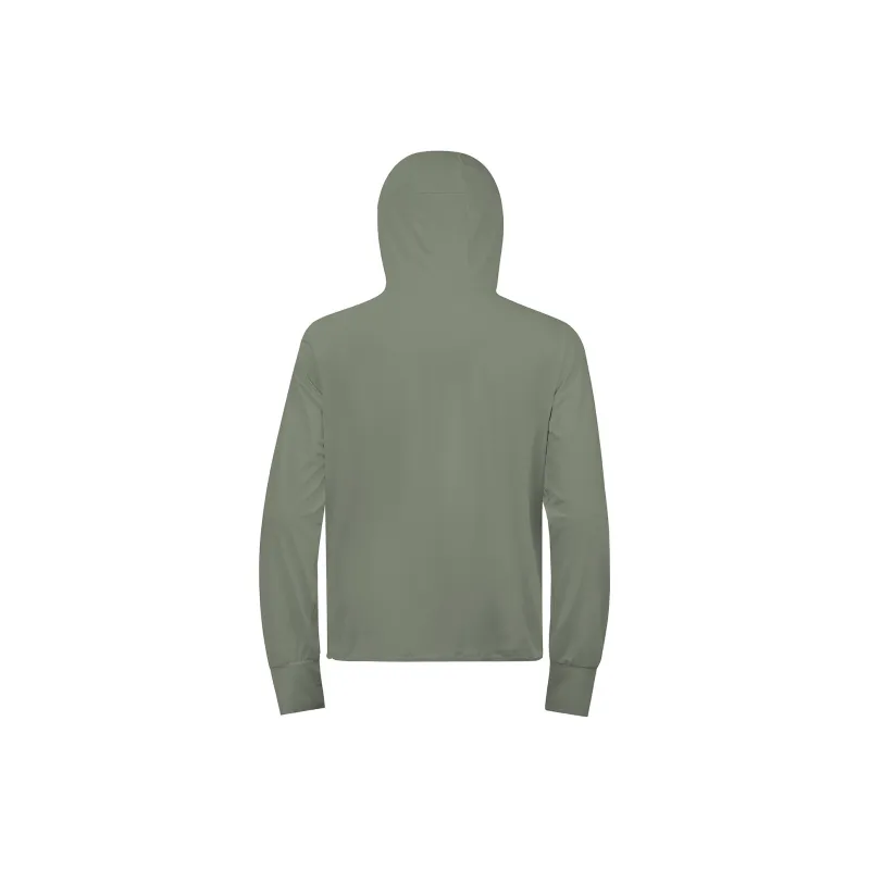Guuka Sun Protection Clothing Unisex-27