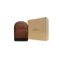 Bag+Dust Bag+Yellow Box
