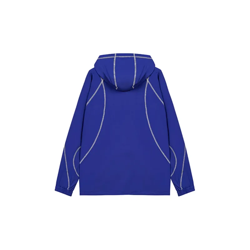 SCALER Sun Protection Clothing Unisex-5