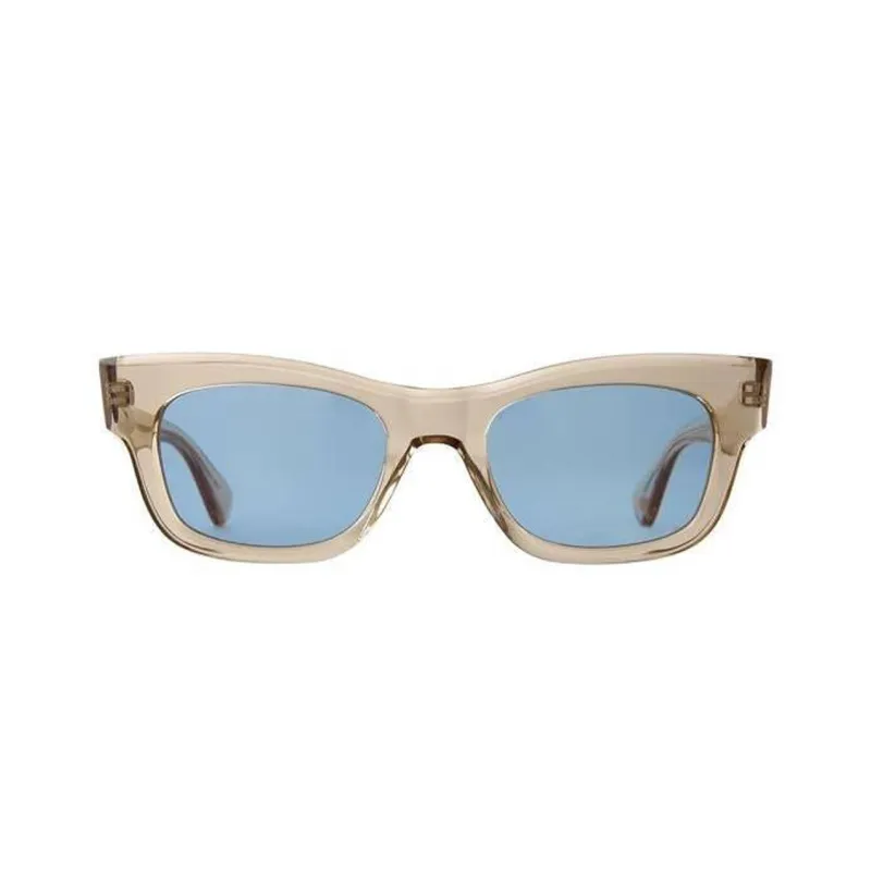 GARRETT LEIGHT Woz Sun Sunglasses-1