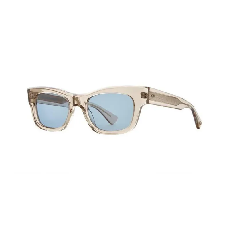 GARRETT LEIGHT Woz Sun Sunglasses-0