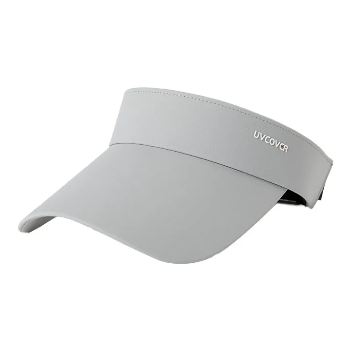 Fancet Studios Polyamide Sun Protection Hats Women's-2