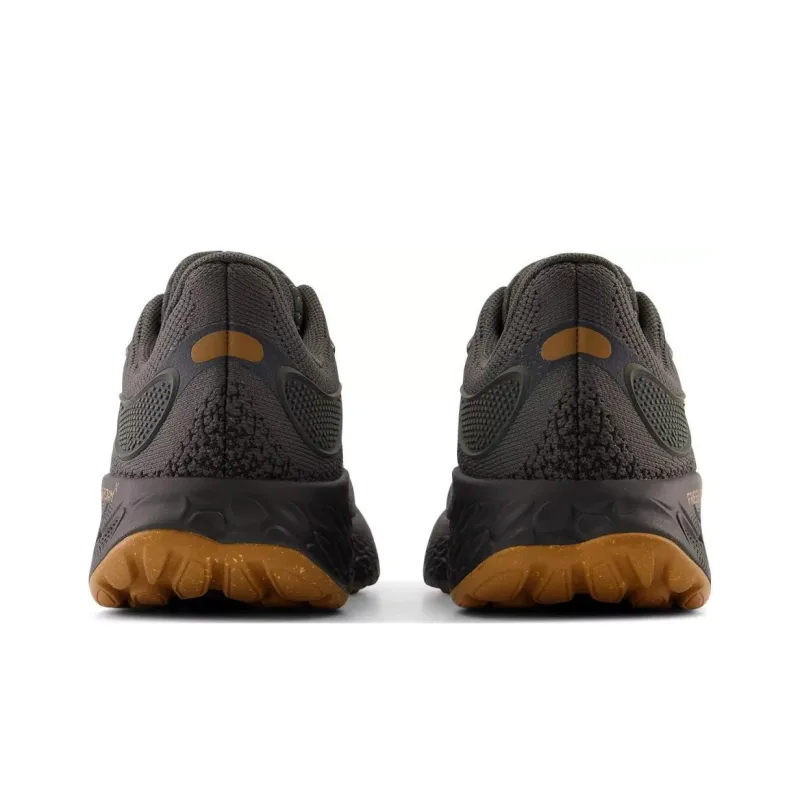 New Balance Fresh Foam X 1080v12 'Lounge Around Blacktop' Women's-3