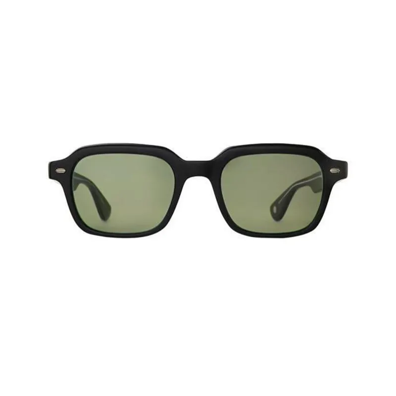 GARRETT LEIGHT Og Freddy P Sunglasses-1