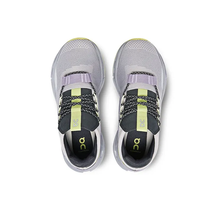On Running Cloudnova Pearl Zest Women's-3