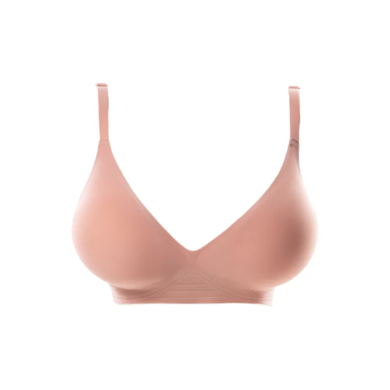 Sizhisha Women's Bras-10