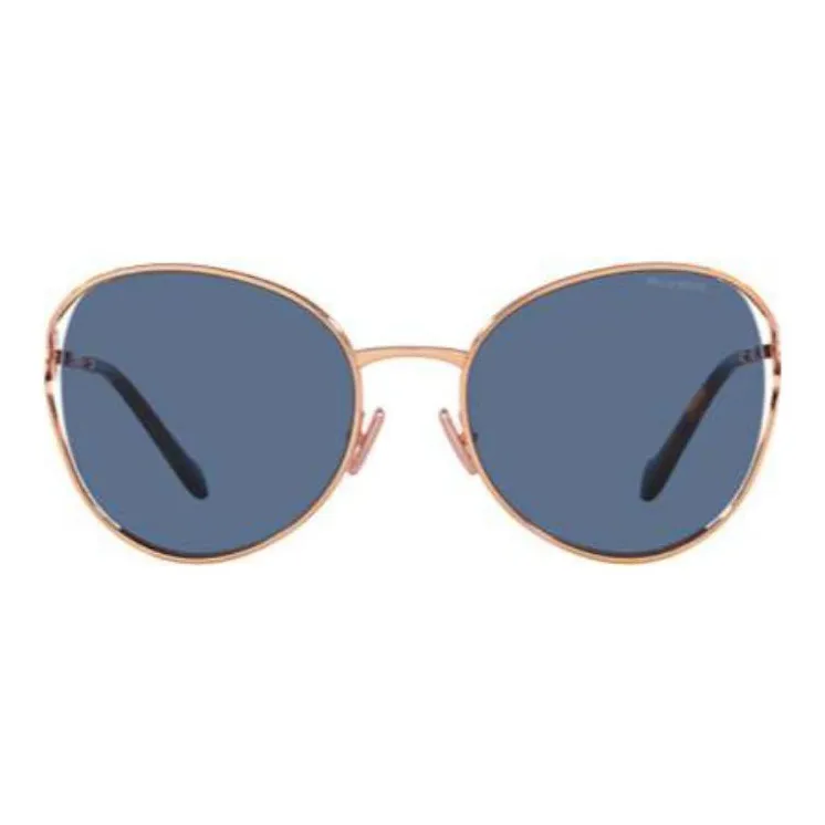 MIU MIU Butterfly Frame Sunglasses-0