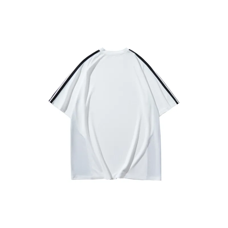 LOOX! T Shirts Unisex-6