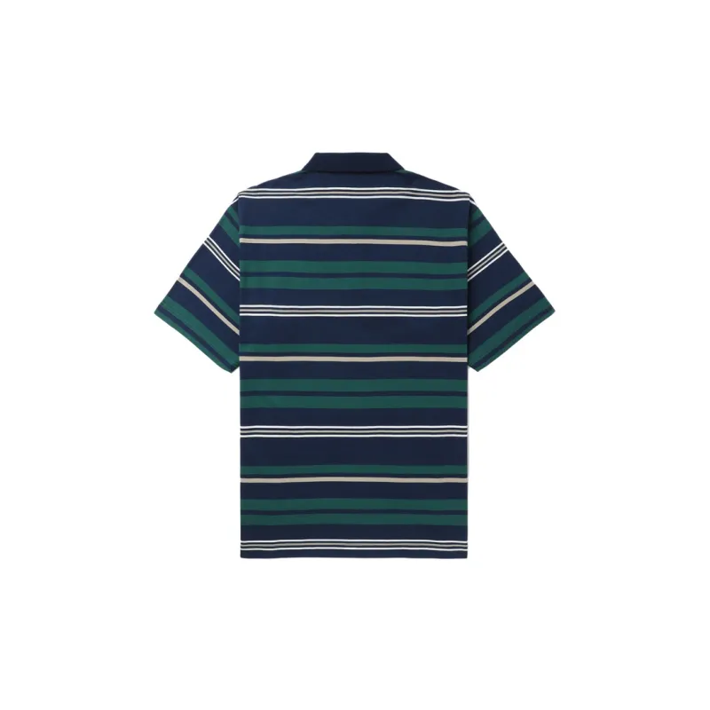 Fingercroxx Polo Shirts Unisex-5