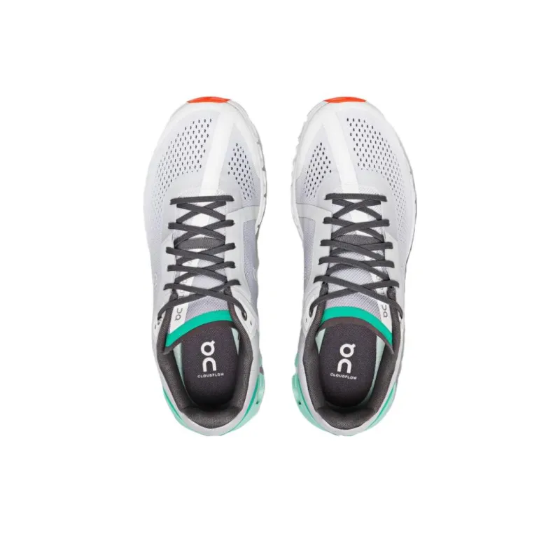 On Running Cloudflow Glacier Creek Women's-3