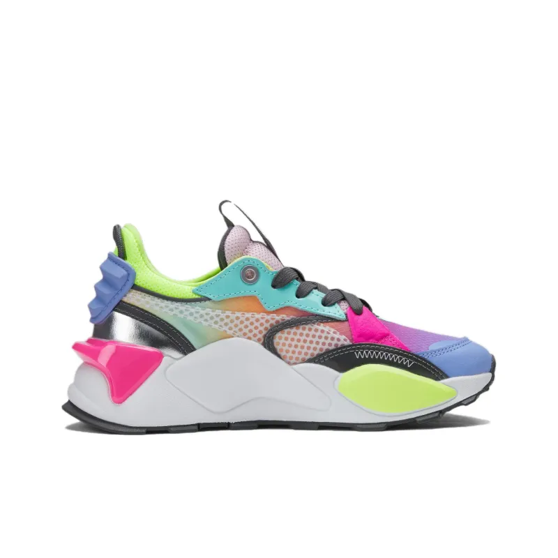 PUMA RS XL 'Brighter Days' Women's-1