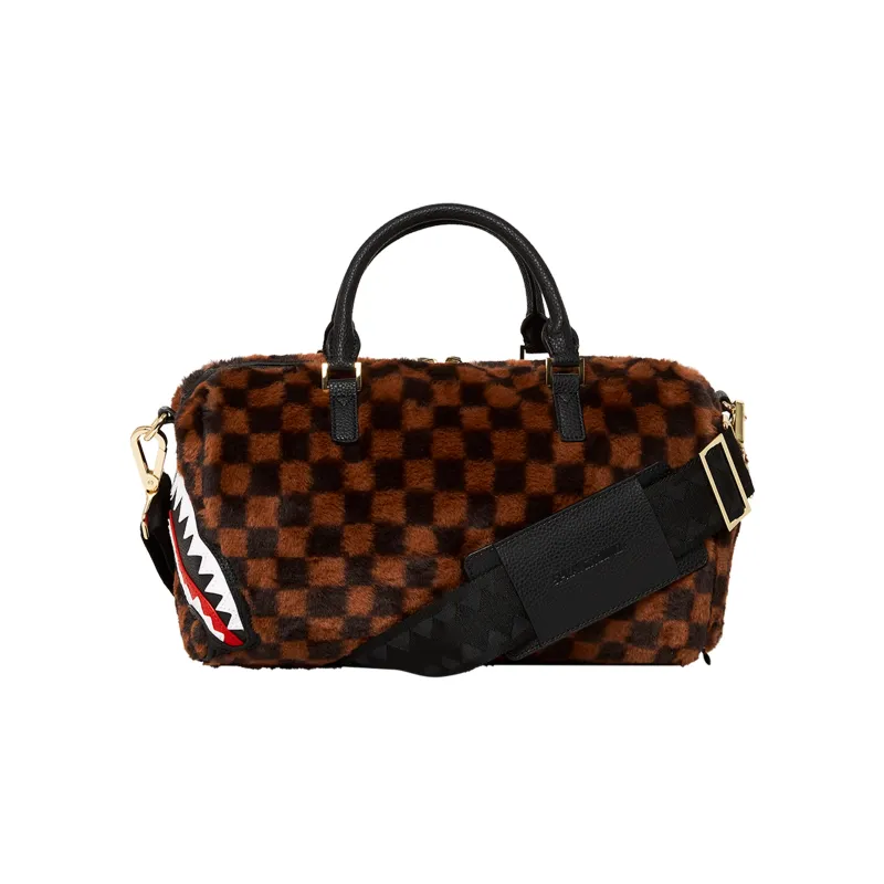SPRAYGROUND Handbags-3