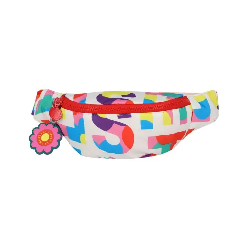 Stella McCartney Fanny Packs