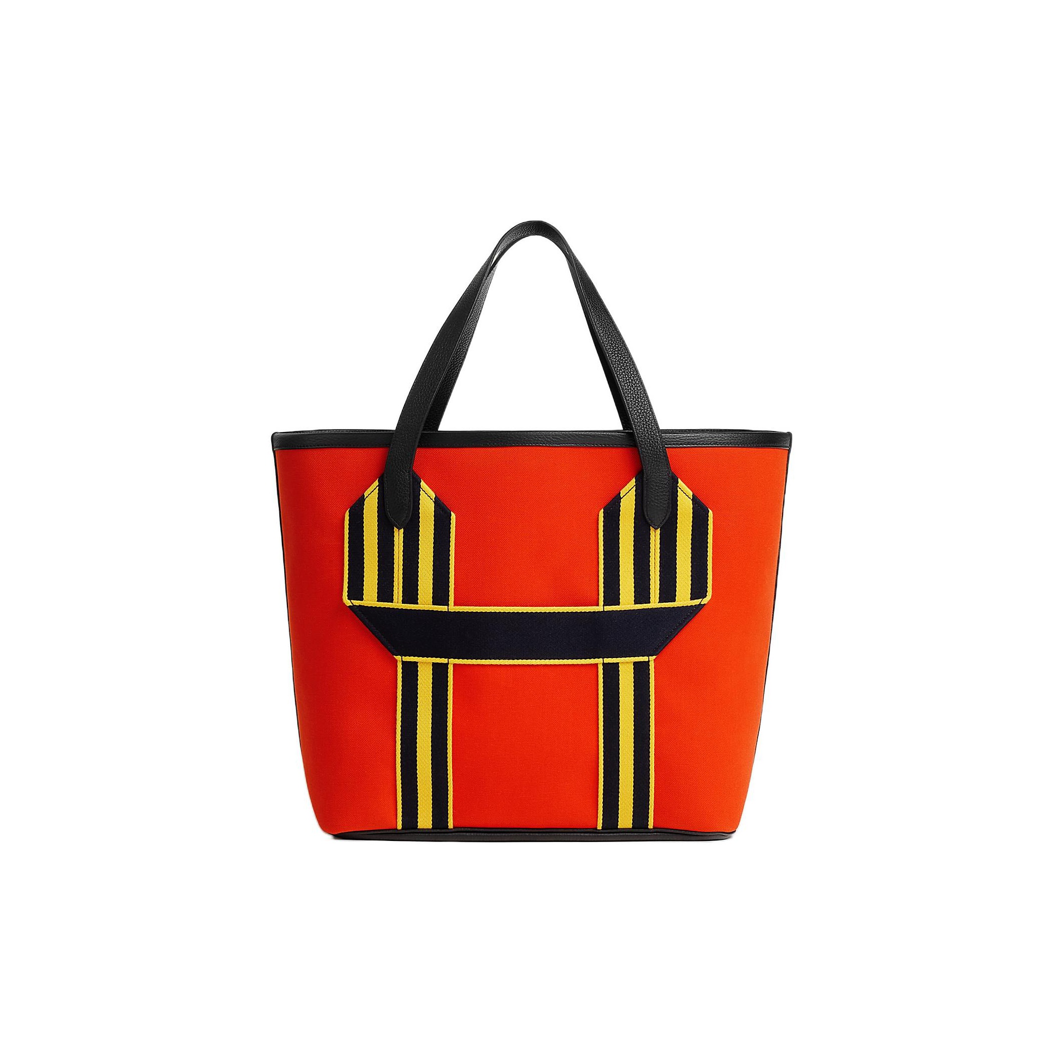 HERMES Handbags Men on Sale & Authentic - POIZON HERMES Handbags Men on Sale & Authentic - POIZON