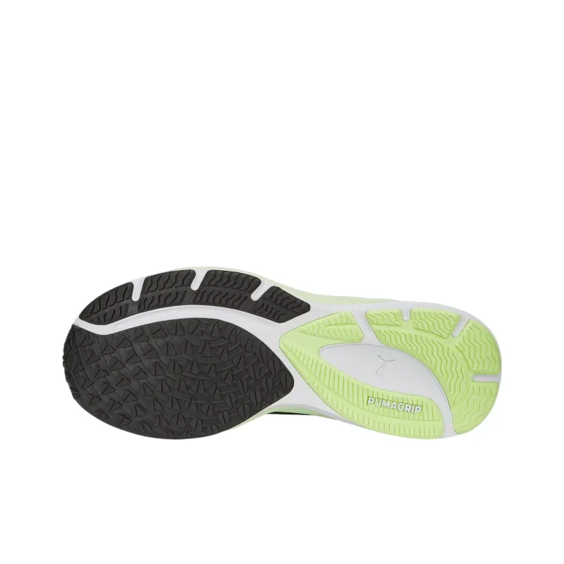 PUMA Velocity Nitro 2 'Run 75' Women's-4