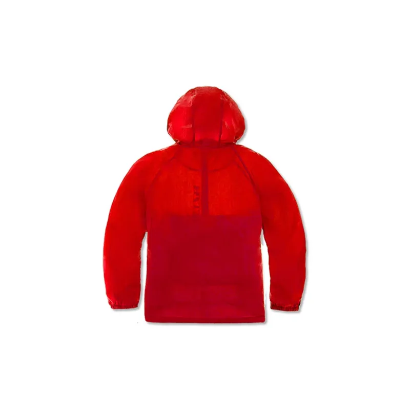 SCALER Sun Protection Clothing Unisex-10