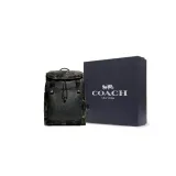 Bag+Dust Bag+Black Box