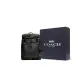 Bag+Dust Bag+Black Box