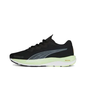 PUMA Velocity Nitro 2 'Run 75' Women's