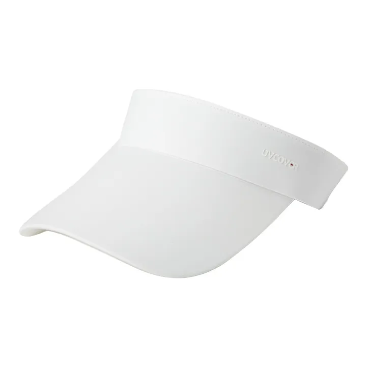 Fancet Studios Polyamide Sun Protection Hats Women's-1
