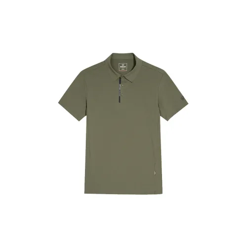 NORTHLAND T-Shirts Men