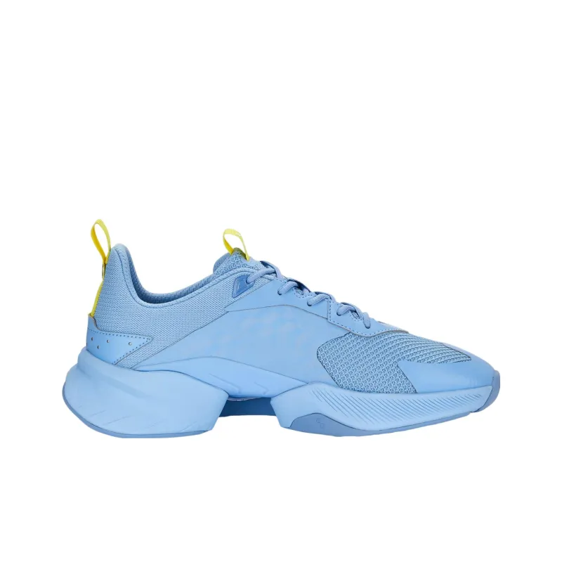 Puma BMW Motorsport X LGND Renegade 'Day Dream'-1
