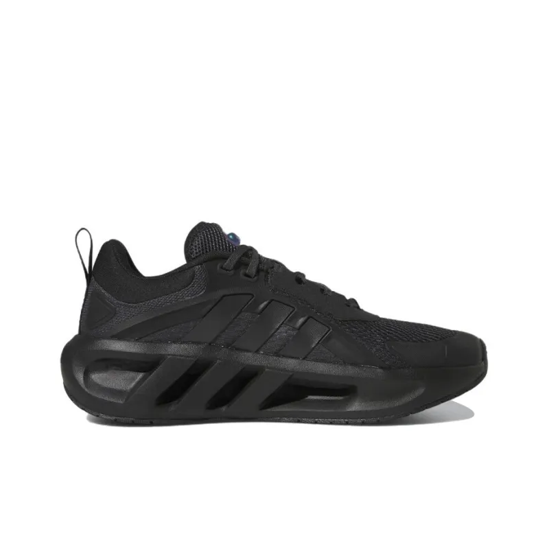 Adidas Climacool 'Black'-1