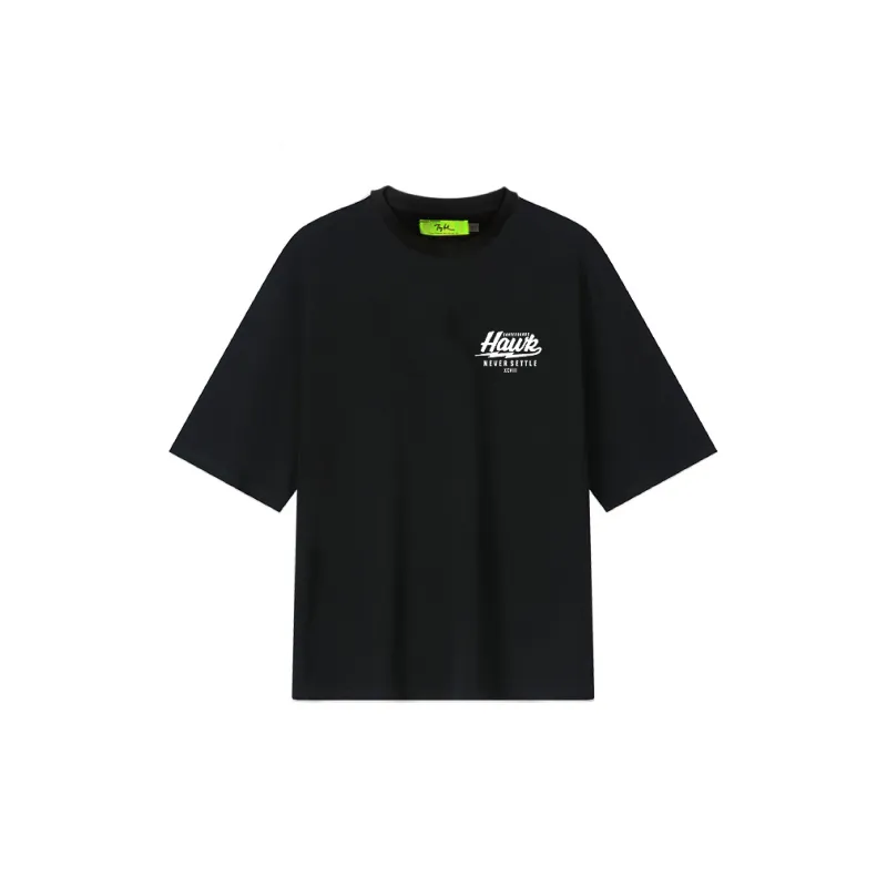 TONY HAWK T Shirts Unisex-1