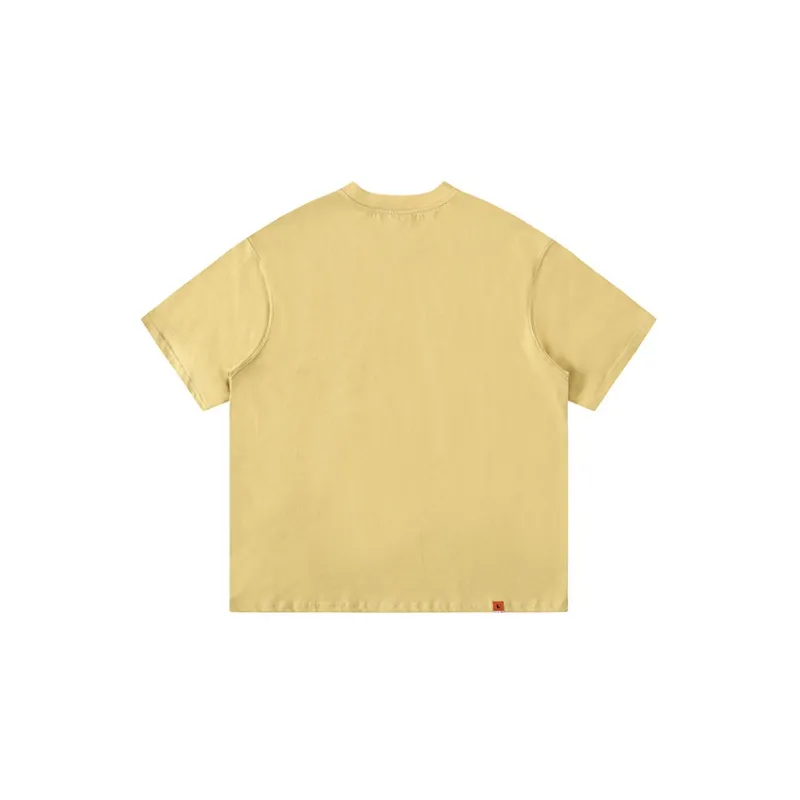 FRLMK T-Shirts Women's-1