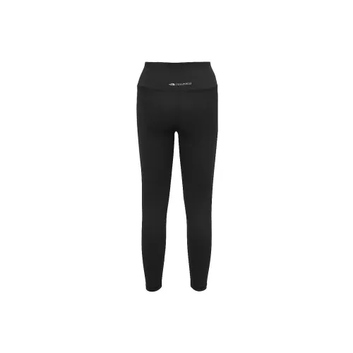 THE NORTH FACE Leggings Women's Black