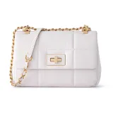 Pearl White