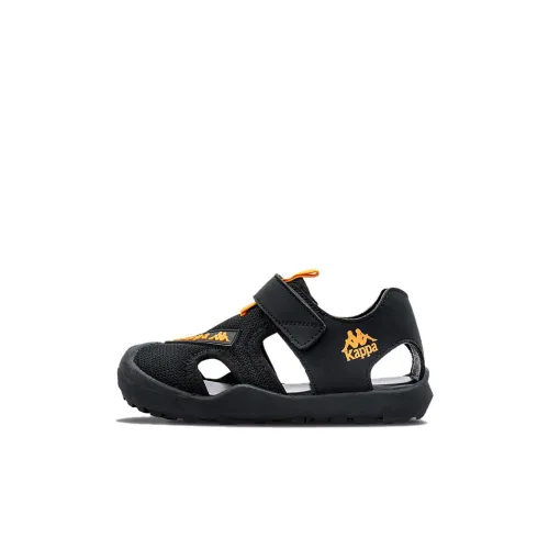 KAPPA KIDS Kids' Sandals Kids