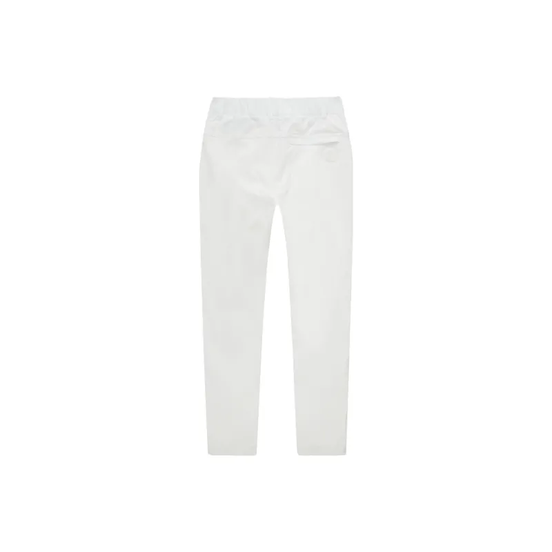 THE NORTH FACE Casual Pants Women's White-1