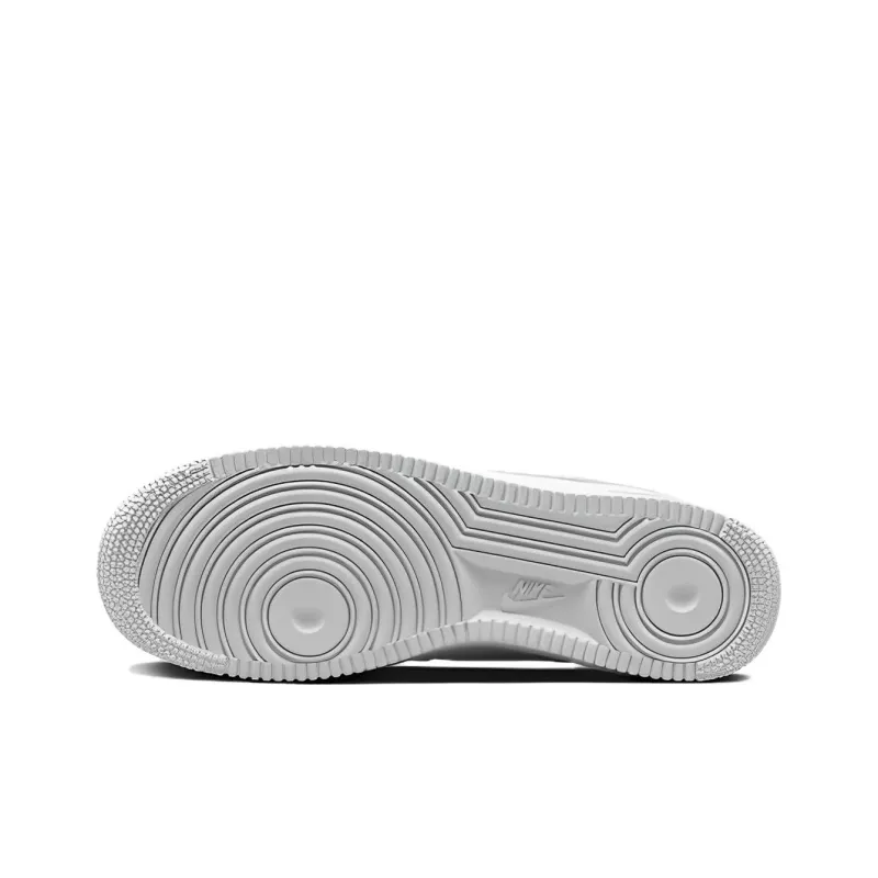 Nike Air Force 1 Low '07 Fresh Photon Dust-5